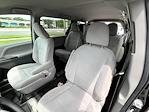 Used 2020 Toyota Sienna Mobility for sale #085824 - photo 31