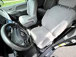 Used 2020 Toyota Sienna Mobility for sale #085824 - photo 32