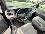 Used 2020 Toyota Sienna Mobility for sale #085824 - photo 33