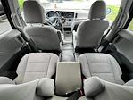 Used 2020 Toyota Sienna Mobility for sale #085824 - photo 34