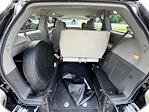 Used 2020 Toyota Sienna Mobility for sale #085824 - photo 36