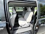 Used 2020 Toyota Sienna Mobility for sale #085824 - photo 37