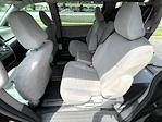 Used 2020 Toyota Sienna Mobility for sale #085824 - photo 38