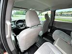 Used 2020 Toyota Sienna Mobility for sale #085824 - photo 39
