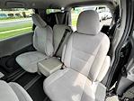 Used 2020 Toyota Sienna Mobility for sale #085824 - photo 40