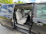 Used 2020 Toyota Sienna Mobility for sale #085824 - photo 41
