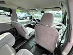 Used 2020 Toyota Sienna Mobility for sale #085824 - photo 43