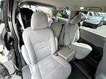 Used 2020 Toyota Sienna Mobility for sale #085824 - photo 44
