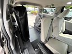 Used 2020 Toyota Sienna Mobility for sale #085824 - photo 45