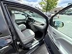Used 2020 Toyota Sienna Mobility for sale #085824 - photo 46