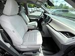 Used 2020 Toyota Sienna Mobility for sale #085824 - photo 47