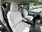 Used 2020 Toyota Sienna Mobility for sale #085824 - photo 48