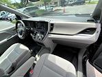 Used 2020 Toyota Sienna Mobility for sale #085824 - photo 49