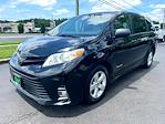 Used 2020 Toyota Sienna Mobility for sale #085824 - photo 6