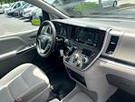 Used 2020 Toyota Sienna Mobility for sale #085824 - photo 50