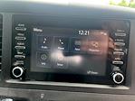 Used 2020 Toyota Sienna Mobility for sale #085824 - photo 51