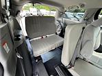 Used 2020 Toyota Sienna Mobility for sale #085824 - photo 52