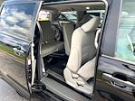 Used 2020 Toyota Sienna Mobility for sale #085824 - photo 53