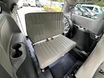 Used 2020 Toyota Sienna Mobility for sale #085824 - photo 54