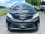 Used 2020 Toyota Sienna Mobility for sale #085824 - photo 7