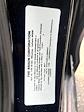 Used 2020 Toyota Sienna Mobility for sale #085824 - photo 63