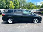 Used 2020 Toyota Sienna Mobility for sale #085824 - photo 10