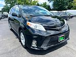 Used 2020 Toyota Sienna Mobility for sale #085824 - photo 9