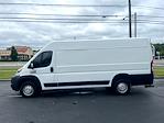 Used 2020 Ram ProMaster 3500 High Roof Upfitted Cargo Van for sale #110402 - photo 10