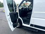 Used 2020 Ram ProMaster 3500 High Roof Upfitted Cargo Van for sale #110402 - photo 11