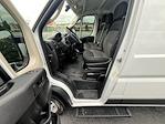Used 2020 Ram ProMaster 3500 High Roof Upfitted Cargo Van for sale #110402 - photo 12