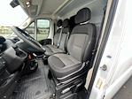 Used 2020 Ram ProMaster 3500 High Roof Upfitted Cargo Van for sale #110402 - photo 13