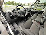 Used 2020 Ram ProMaster 3500 High Roof Upfitted Cargo Van for sale #110402 - photo 14