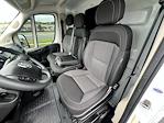Used 2020 Ram ProMaster 3500 High Roof Upfitted Cargo Van for sale #110402 - photo 15