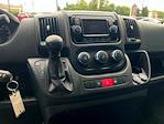 Used 2020 Ram ProMaster 3500 High Roof Upfitted Cargo Van for sale #110402 - photo 16