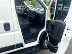 Used 2020 Ram ProMaster 3500 High Roof Upfitted Cargo Van for sale #110402 - photo 17