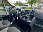 Used 2020 Ram ProMaster 3500 High Roof Upfitted Cargo Van for sale #110402 - photo 18