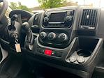 Used 2020 Ram ProMaster 3500 High Roof Upfitted Cargo Van for sale #110402 - photo 19