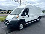 Used 2020 Ram ProMaster 3500 High Roof Upfitted Cargo Van for sale #110402 - photo 3