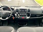 Used 2020 Ram ProMaster 3500 High Roof Upfitted Cargo Van for sale #110402 - photo 21