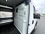 Used 2020 Ram ProMaster 3500 High Roof Upfitted Cargo Van for sale #110402 - photo 24