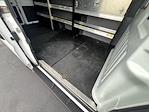 Used 2020 Ram ProMaster 3500 High Roof Upfitted Cargo Van for sale #110402 - photo 26