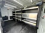 Used 2020 Ram ProMaster 3500 High Roof Upfitted Cargo Van for sale #110402 - photo 27