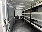 Used 2020 Ram ProMaster 3500 High Roof Upfitted Cargo Van for sale #110402 - photo 28