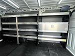 Used 2020 Ram ProMaster 3500 High Roof Upfitted Cargo Van for sale #110402 - photo 29