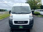 Used 2020 Ram ProMaster 3500 High Roof Upfitted Cargo Van for sale #110402 - photo 4