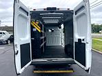 Used 2020 Ram ProMaster 3500 High Roof Upfitted Cargo Van for sale #110402 - photo 30