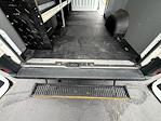 Used 2020 Ram ProMaster 3500 High Roof Upfitted Cargo Van for sale #110402 - photo 31