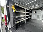 Used 2020 Ram ProMaster 3500 High Roof Upfitted Cargo Van for sale #110402 - photo 32