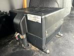 Used 2020 Ram ProMaster 3500 High Roof Upfitted Cargo Van for sale #110402 - photo 33