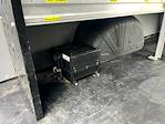 Used 2020 Ram ProMaster 3500 High Roof Upfitted Cargo Van for sale #110402 - photo 34